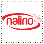 نالینو