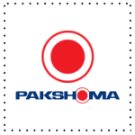 پاکشوما
