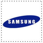 سامسونگ