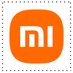 شیائومی