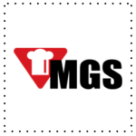 ام جی اس