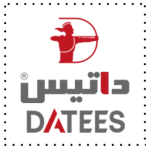 داتیس