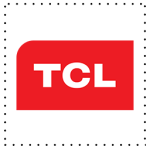 تی سی ال