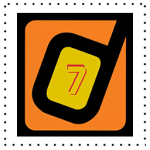 طراح دکور هفت