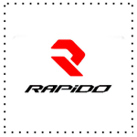 راپیدو