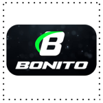 بونیتو