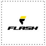 فلش