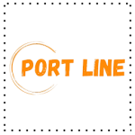 پورت لاین