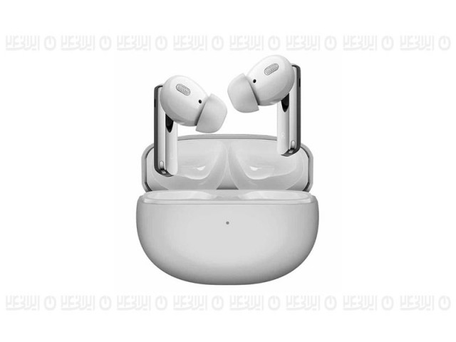 هندزفری بلوتوث هایلو مدل Haylou W1 ANC