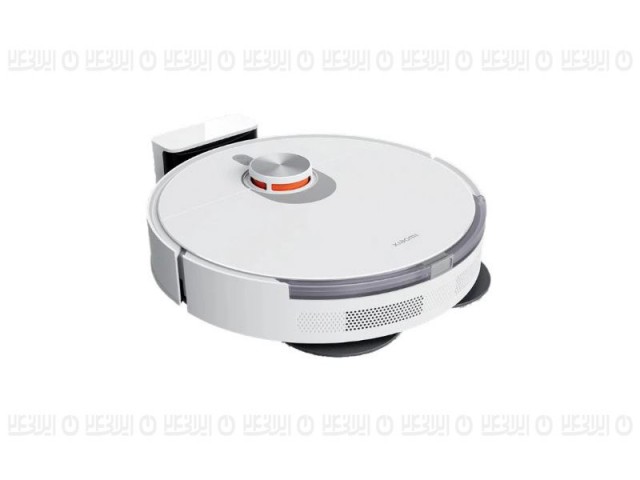 جارو رباتیک شیائومی مدل Xiaomi Robot Vacuum S20 plus