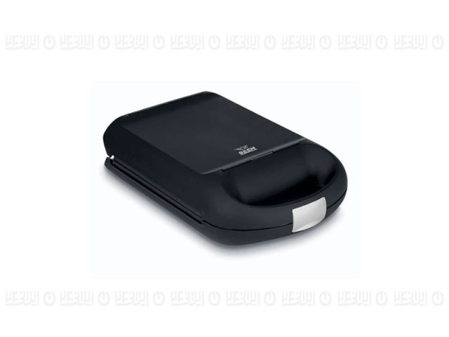 ساندویچ ساز بیم مدل SM4403