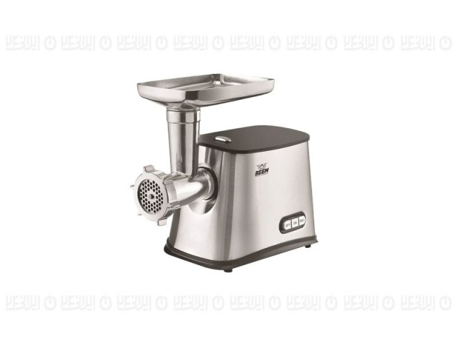 چرخ گوشت بیم مدل MG1601