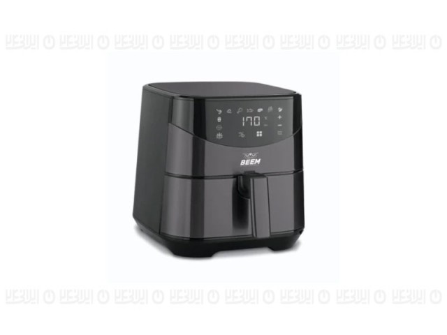 سرخ کن بدون روغن  بیم مدل  AF1003