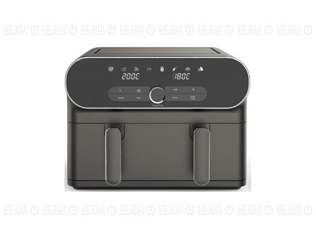 سرخ کن بدون روغن  بیم مدل  AF1006