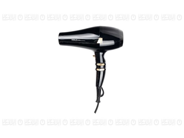 سشوار حرفه ای هیسکا مدل H5253