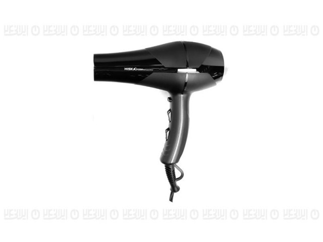 سشوار حرفه ای هیسکا مدل H5254