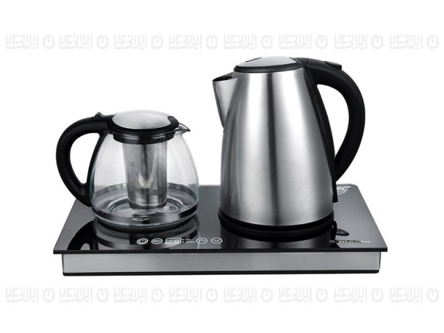 چای ساز سیماران مدل STM-166