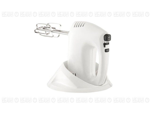 همزن پایه دار دستی سیماران مدل SHM-۴۱۲