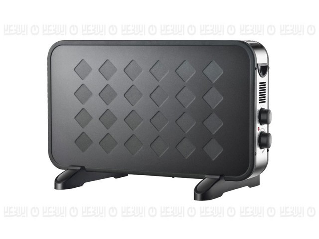 هیتر کانوکتوری سیماران مدل SCH-DL03