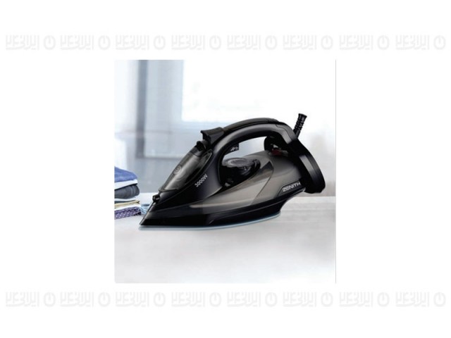 اتو بخار زنیت مدل 1413