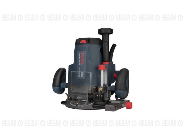 سنباده لرزان(اوورفرز) دو دسته 2200 وات K-5010 ایوک