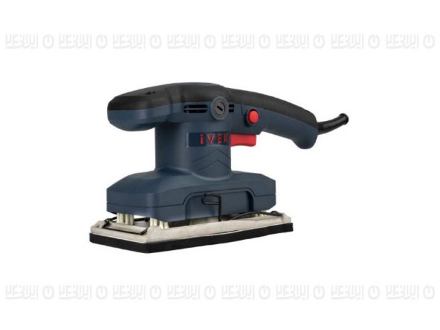 سنباده لرزان نجاری 320 وات K-5041 ایوک