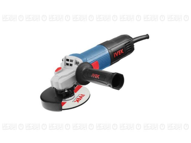 مینی‌فرز 850 وات K-7112 ایوک