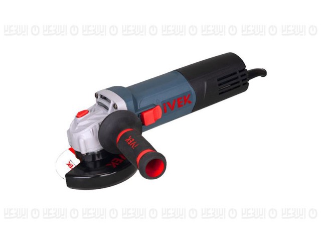 مینی‌فرز دیمردار 1050 وات K-7115 ایوک