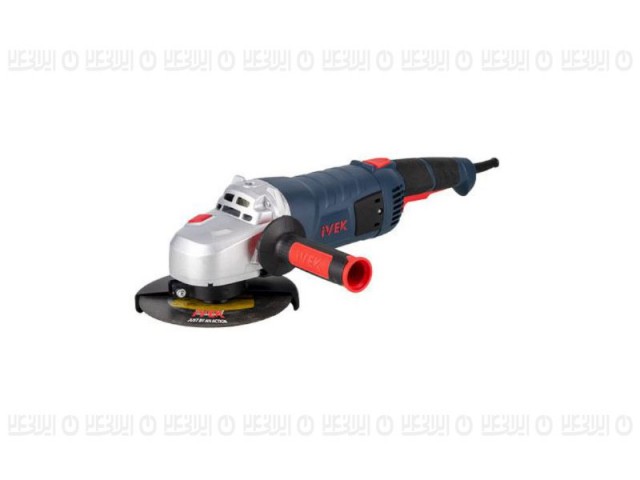 فرز سنگبری 2500 وات K-7123 ایوک