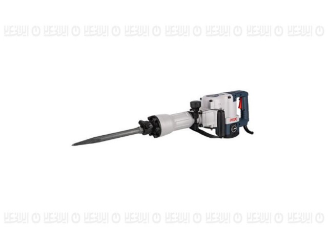 چکش‌تخریب15کیلوگرم1700وات K-7415 ایوک