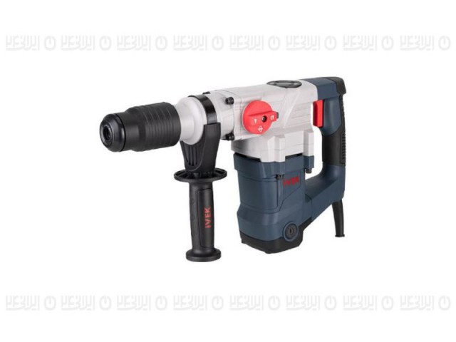 بتن کن 40 میلیمتر K-7440 ایوک