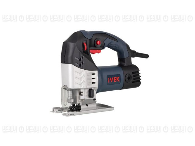 اره عمود بر گیربکسی 800 وات K-5030 ایوک