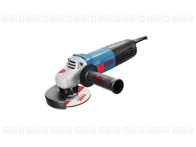 مینی‌فرز 750 وات K-7110 ایوک