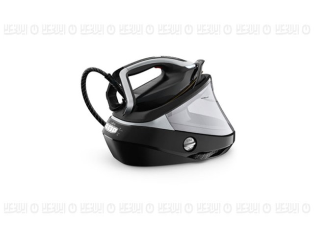 اتو مخزن دار تفال GV9821 مشکی  با گارانتی اصلی (زینو)