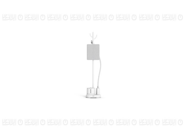 اتوبخارگر ایستاده تفال IT3260 سفید با گارانتی اصلی (زینو)