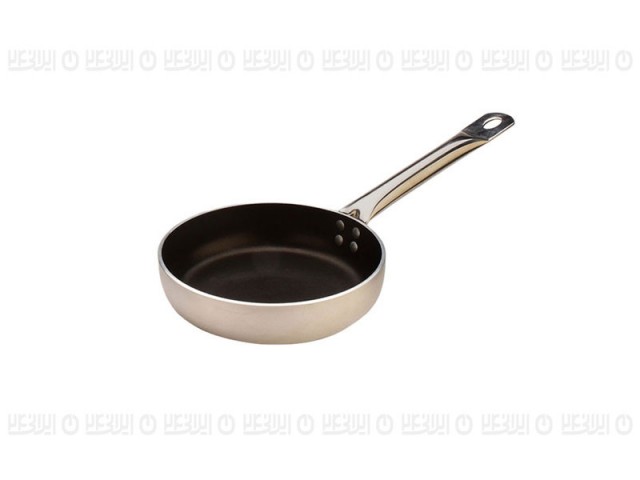 تابه پرو کوک قطر 20 سانت زرساب PC-220