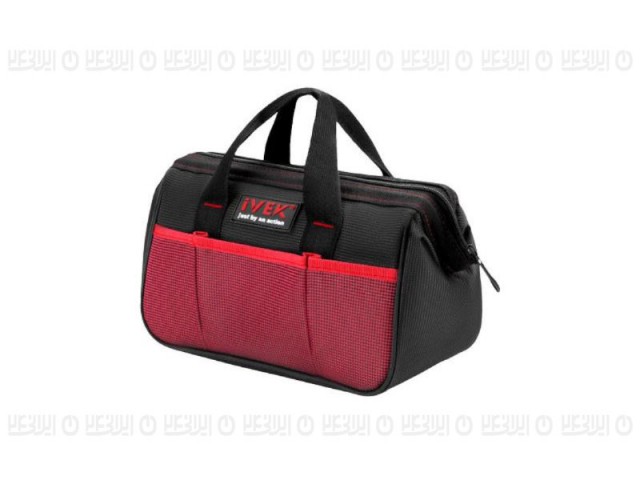 کیف ابزار کوچک K-8220 Teeny ایوک