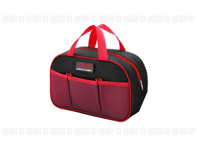 کیف ابزار خودروییK-8221 carbox ایوک