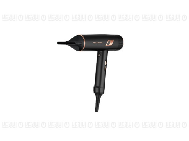 سشوار روونتا  مدل CV9920