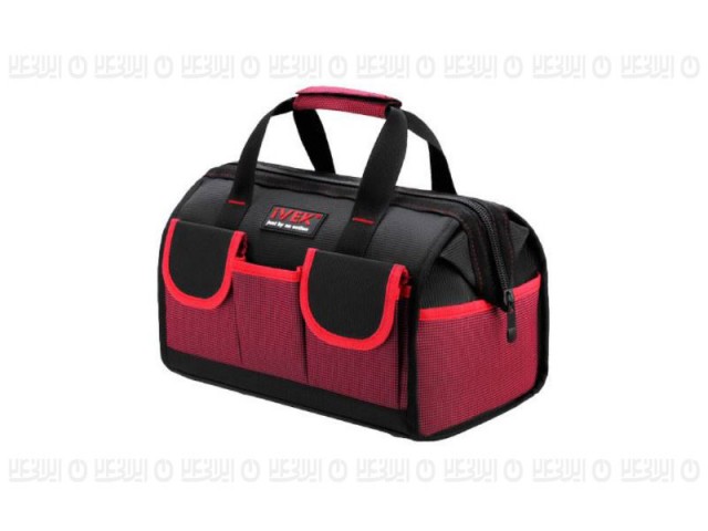 کیف ابزار متوسط K-8222 SOSO ایوک