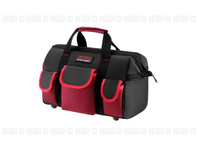 کیف ابزار بزرگK-8223 Jumbo ایوک