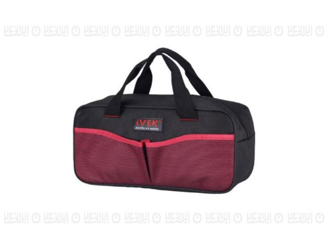 کیف ابزار K-8226 Common ایوک
