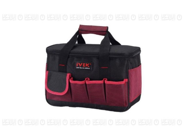 کیف ابزارK-8231 Large Cubic ایوک