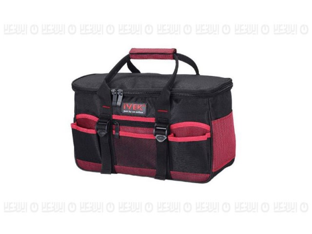کیف ابزارK-8232 X-large ایوک