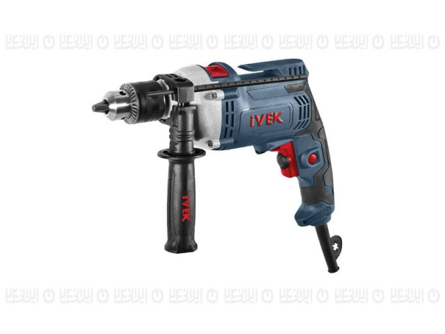 دریل 13 نیمتنهفلزی 950 وات K-7319 ایوک