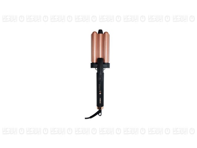 فر کننده و حالت دهنده مو هیسکا مدل H5410s