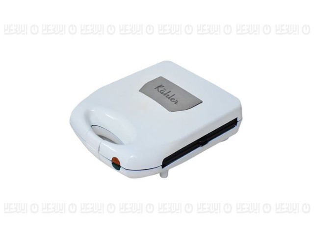 ساندویچ  ساز کاخلر مدل KH-214