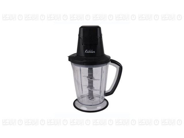 خردکن  کاخلر مدل KH-157