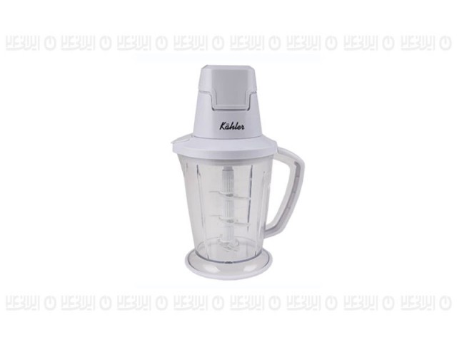 خردکن  کاخلر مدل KH-156