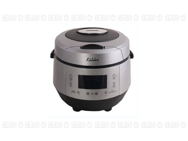 پلوپز دیجیتال کاخلر مدل KH-5510